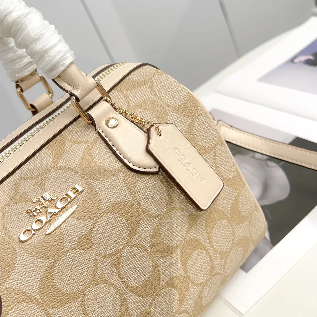All Categories COACH Women's Bags COACH CH486