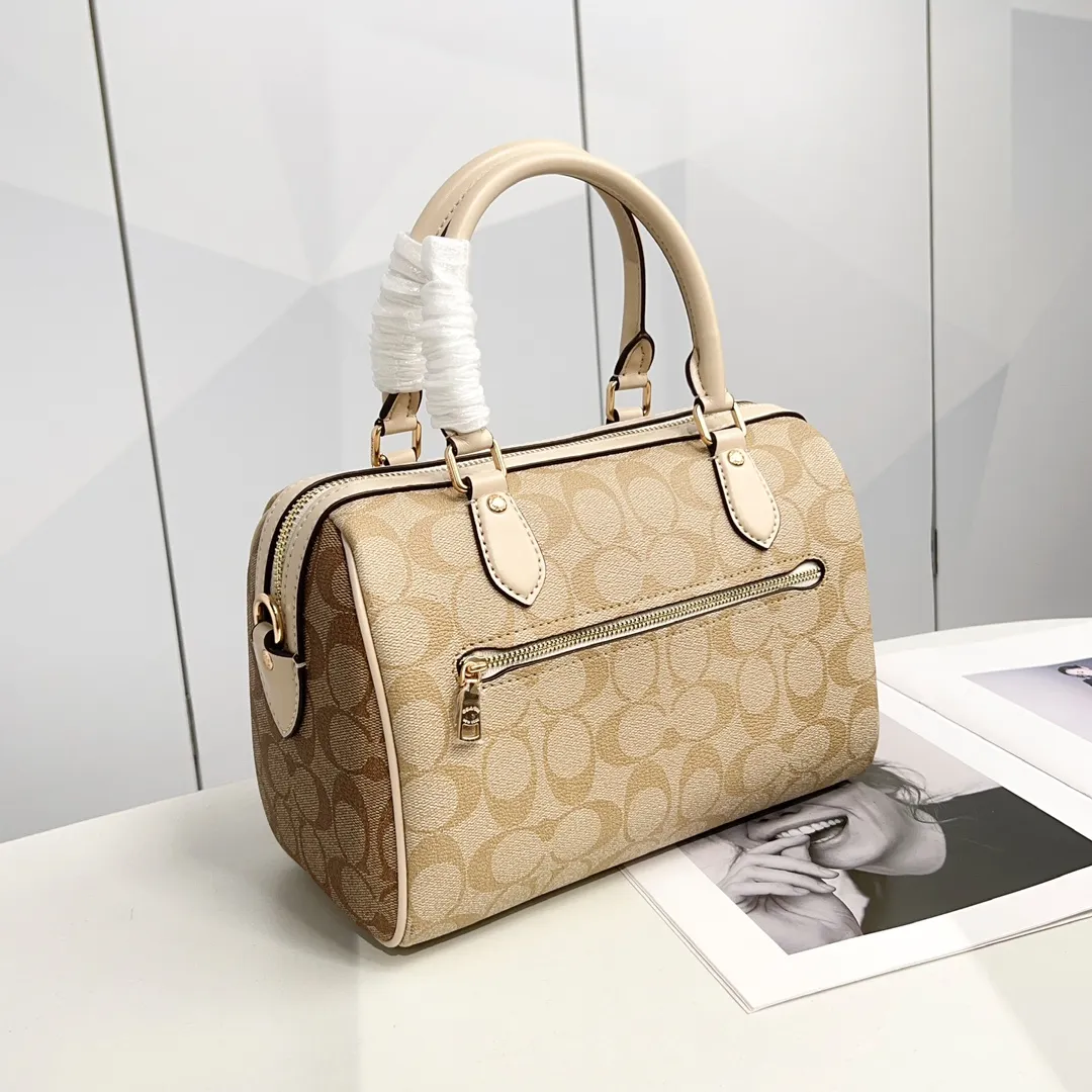 All Categories COACH Women's Bags COACH CH486