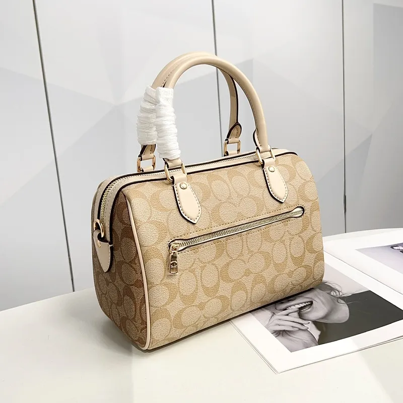 All Categories COACH Women's Bags COACH CH486