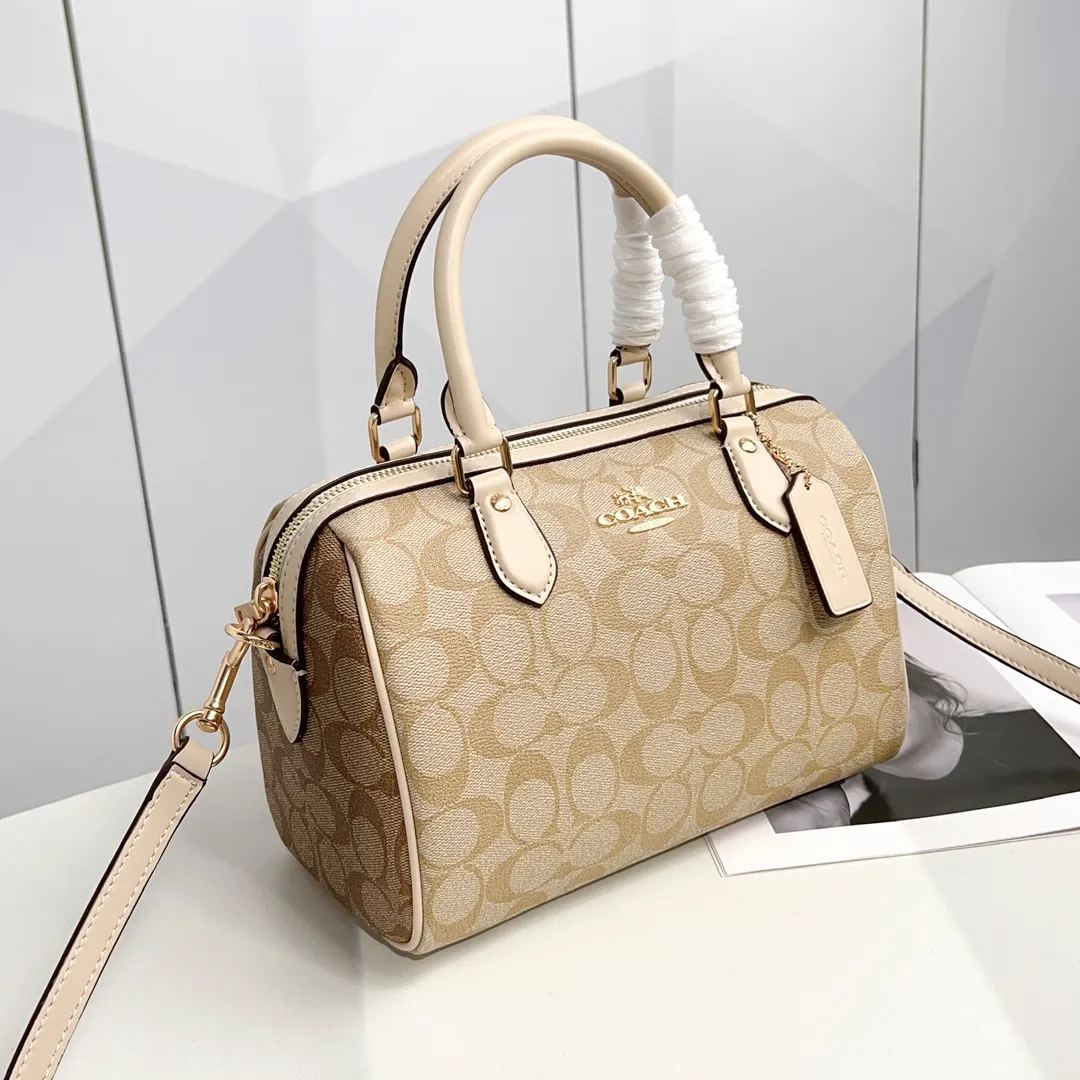All Categories COACH Women's Bags COACH CH486