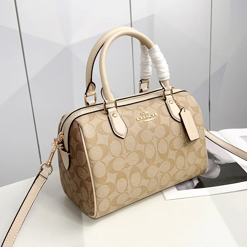 All Categories COACH Women's Bags COACH CH486