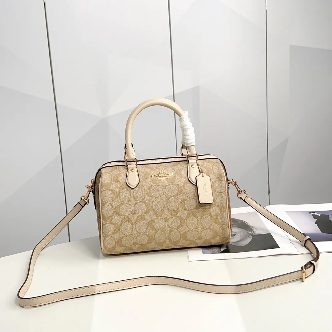 All Categories COACH Women's Bags COACH CH486