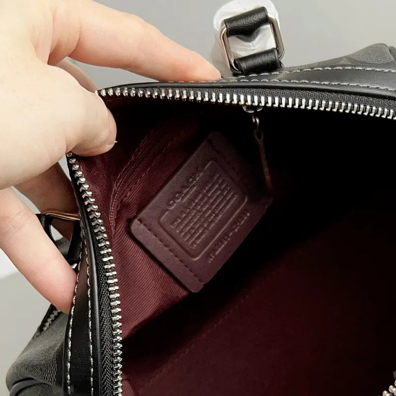 All Categories COACH Women's Bags COACH CH486