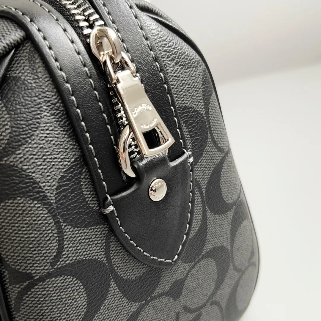 All Categories COACH Women's Bags COACH CH486