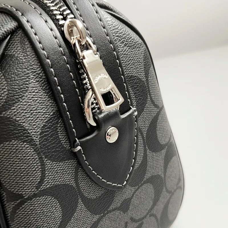 All Categories COACH Women's Bags COACH CH486