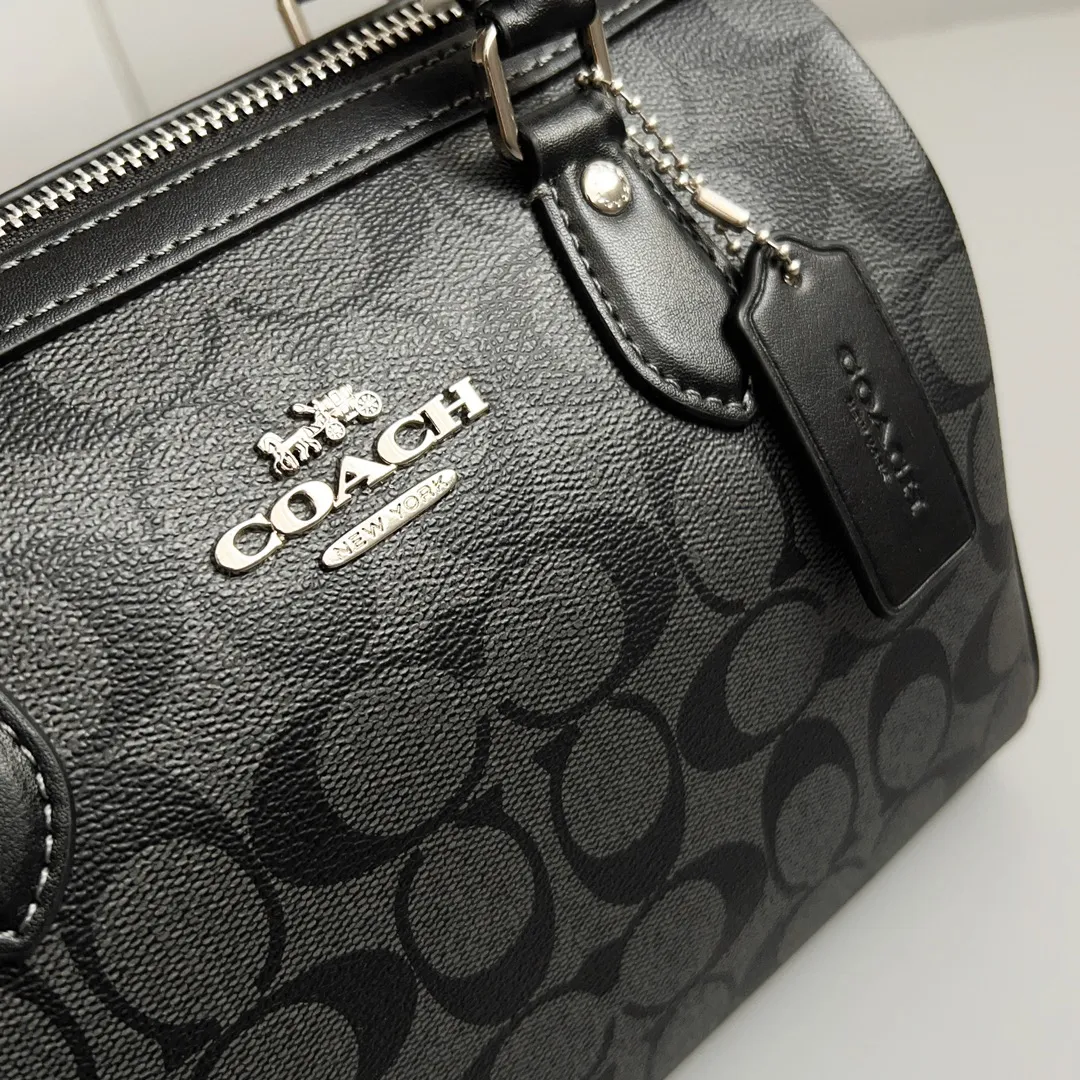 All Categories COACH Women's Bags COACH CH486