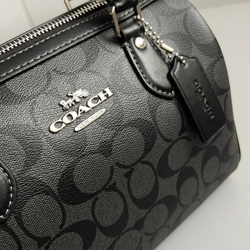 All Categories COACH Women's Bags COACH CH486
