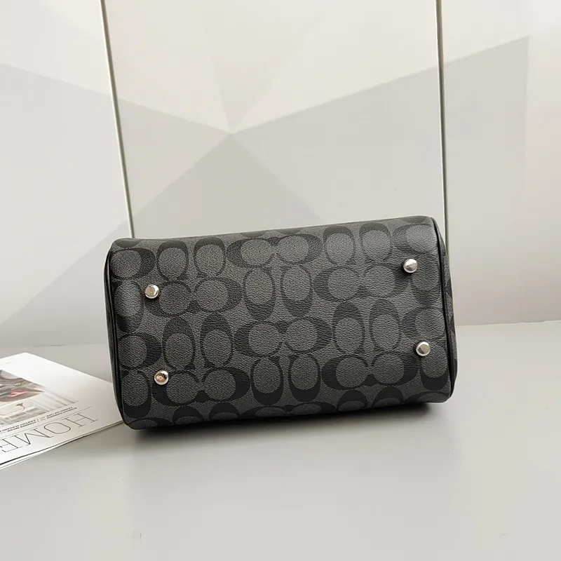 All Categories COACH Women's Bags COACH CH486