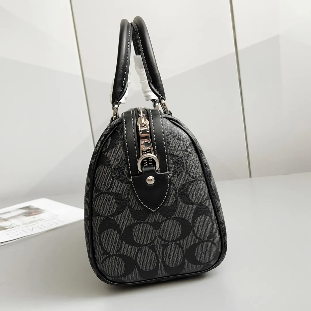 All Categories COACH Women's Bags COACH CH486