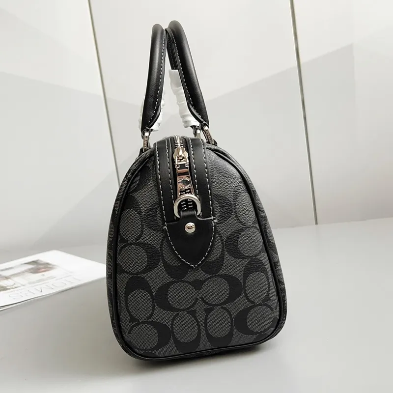 All Categories COACH Women's Bags COACH CH486