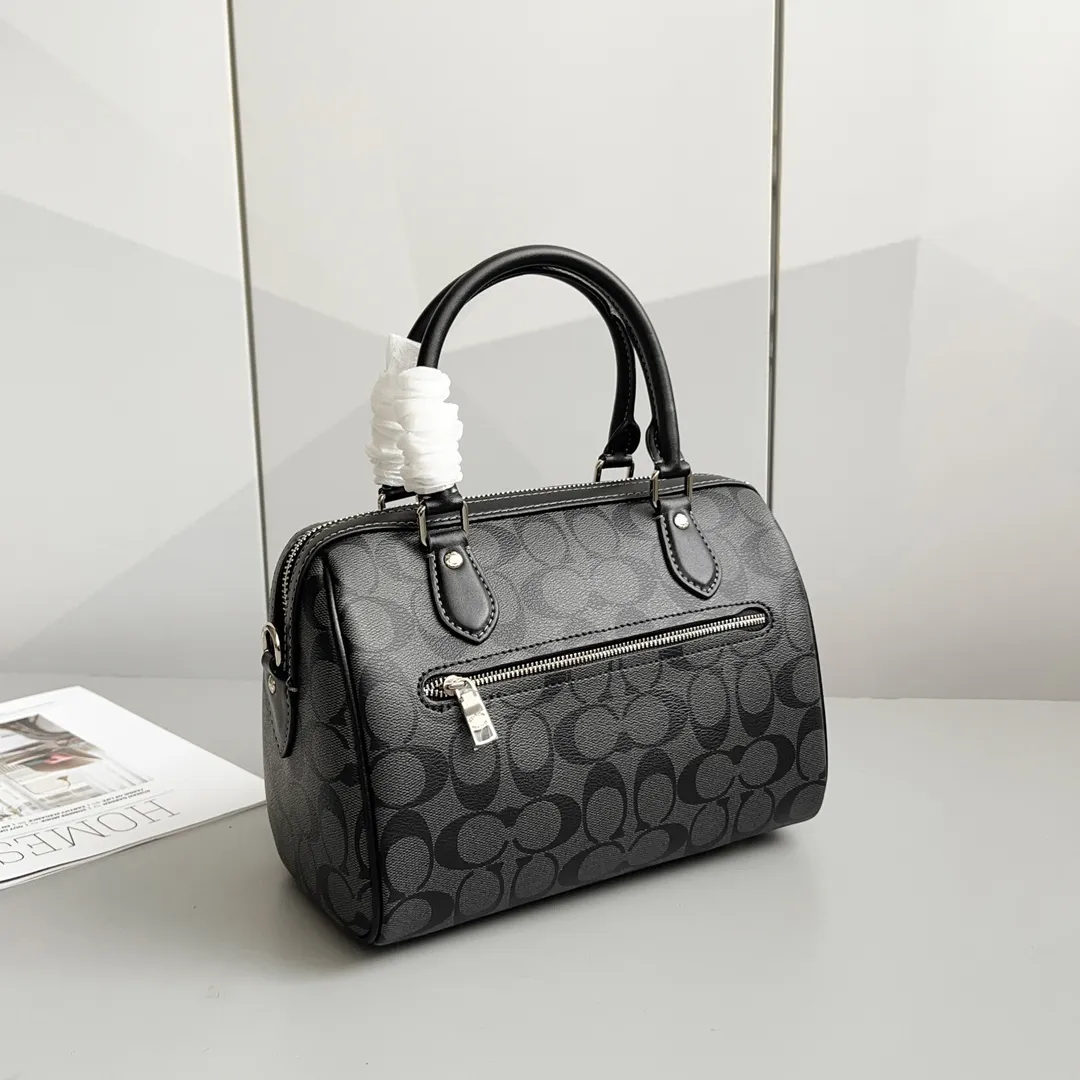 All Categories COACH Women's Bags COACH CH486