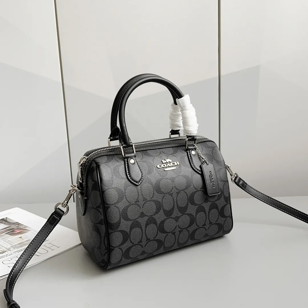 All Categories COACH Women's Bags COACH CH486