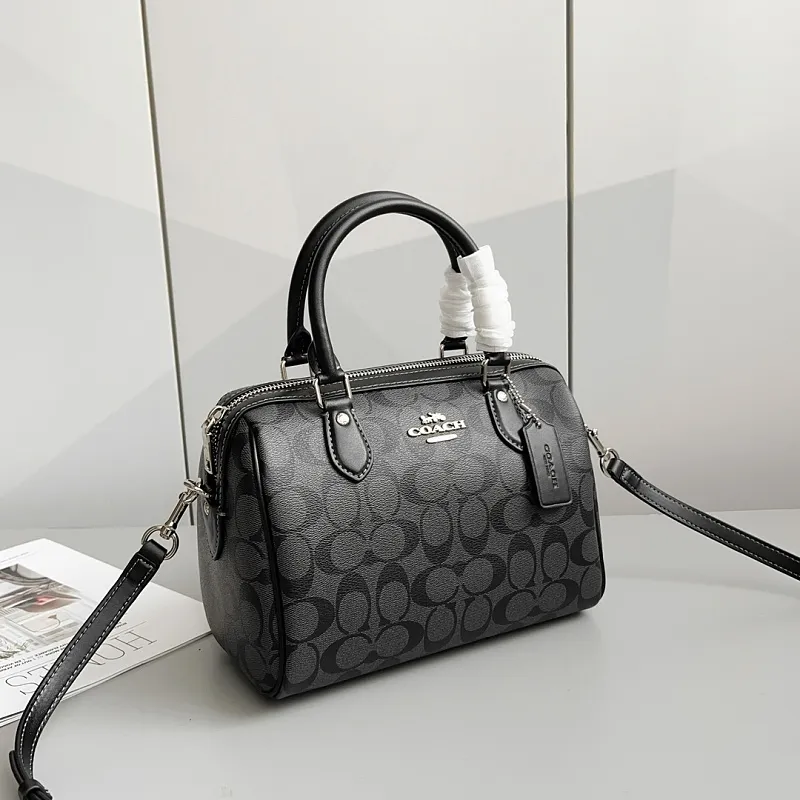 All Categories COACH Women's Bags COACH CH486