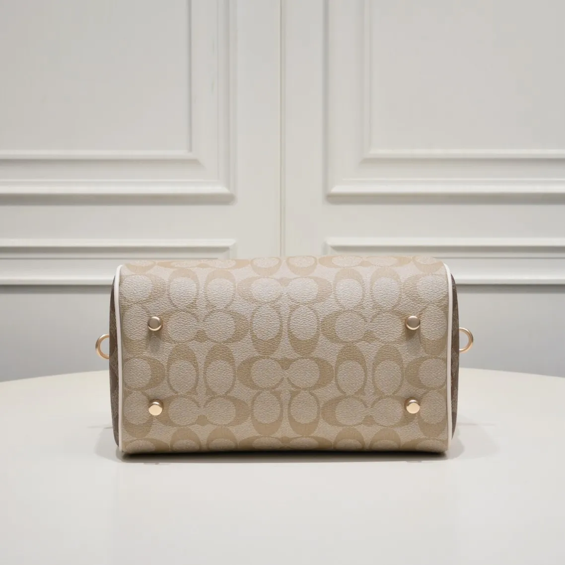 All Categories COACH Women's Bags COACH CH486