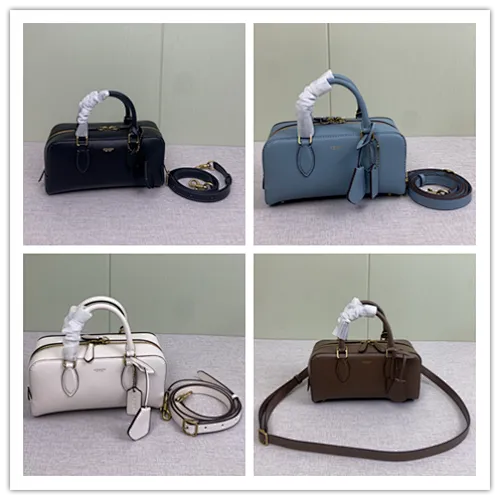 All Categories Coach Women's Bags (COACH) Coach CY918