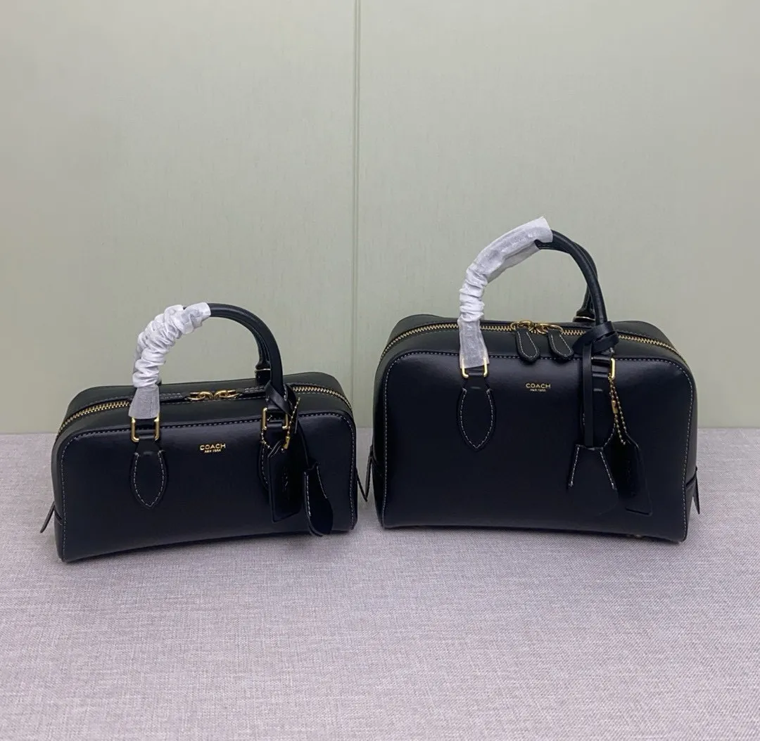 All Categories Coach Women's Bags (COACH) Coach CY918