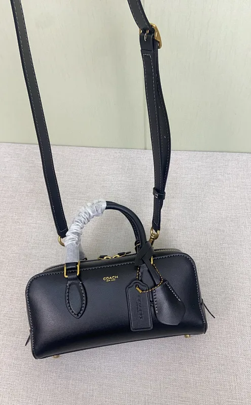 All Categories Coach Women's Bags (COACH) Coach CY918