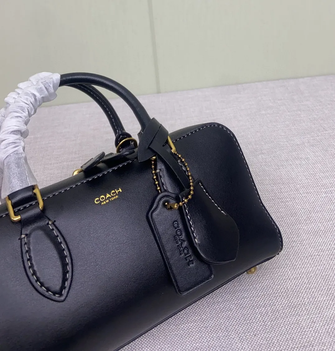 All Categories Coach Women's Bags (COACH) Coach CY918