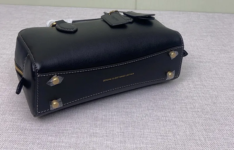 All Categories Coach Women's Bags (COACH) Coach CY918