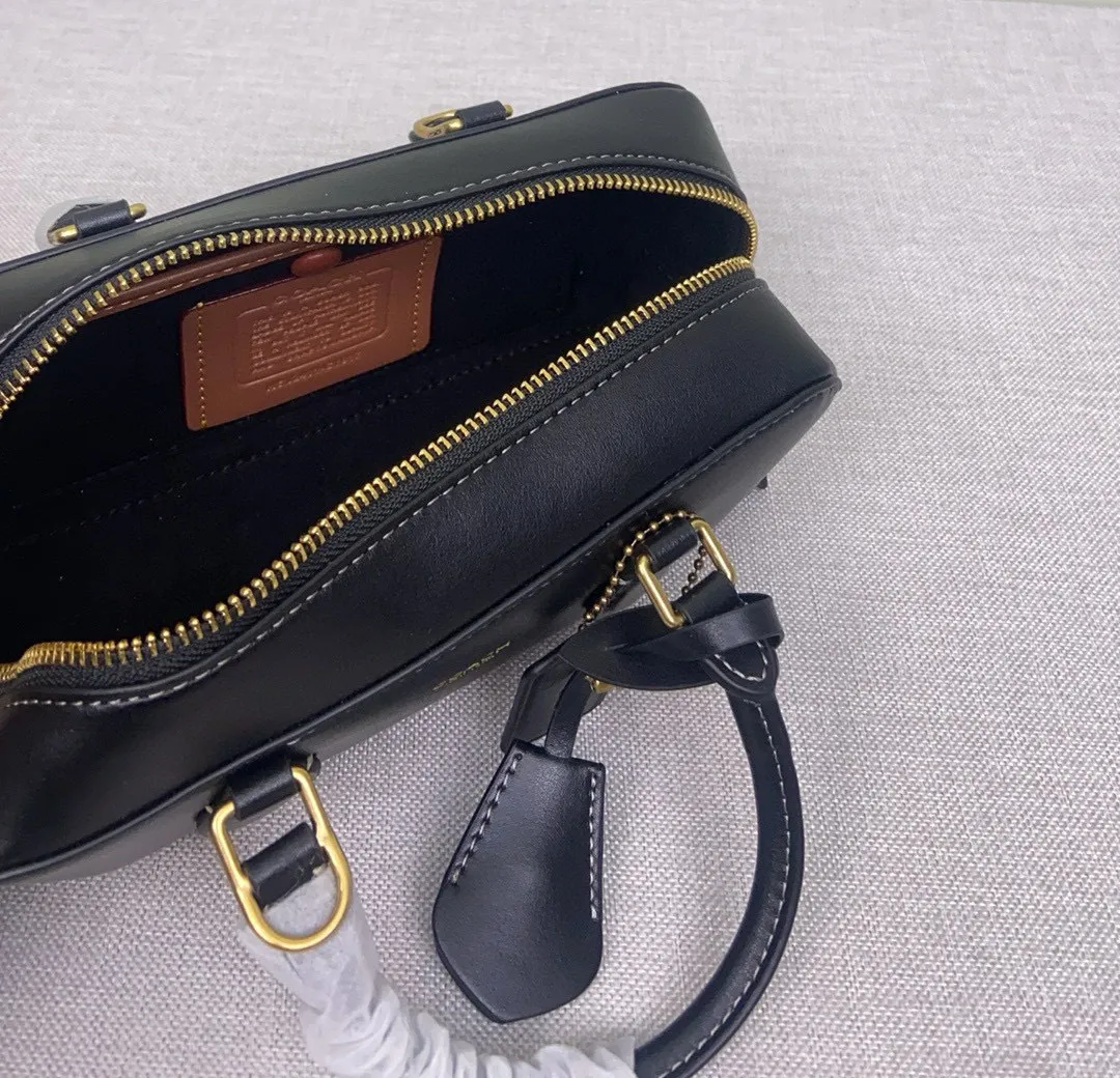 All Categories Coach Women's Bags (COACH) Coach CY918