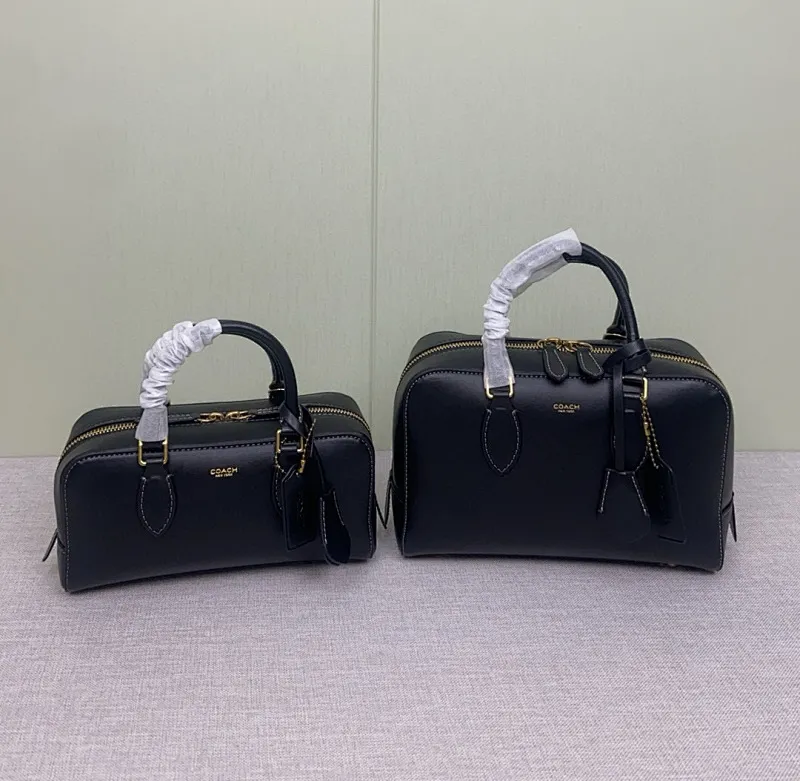 All Categories Coach Women's Bags (COACH) Coach CY918
