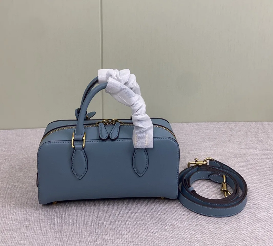 All Categories Coach Women's Bags (COACH) Coach CY918