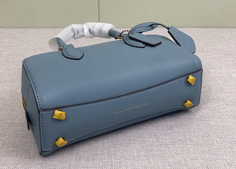 All Categories Coach Women's Bags (COACH) Coach CY918