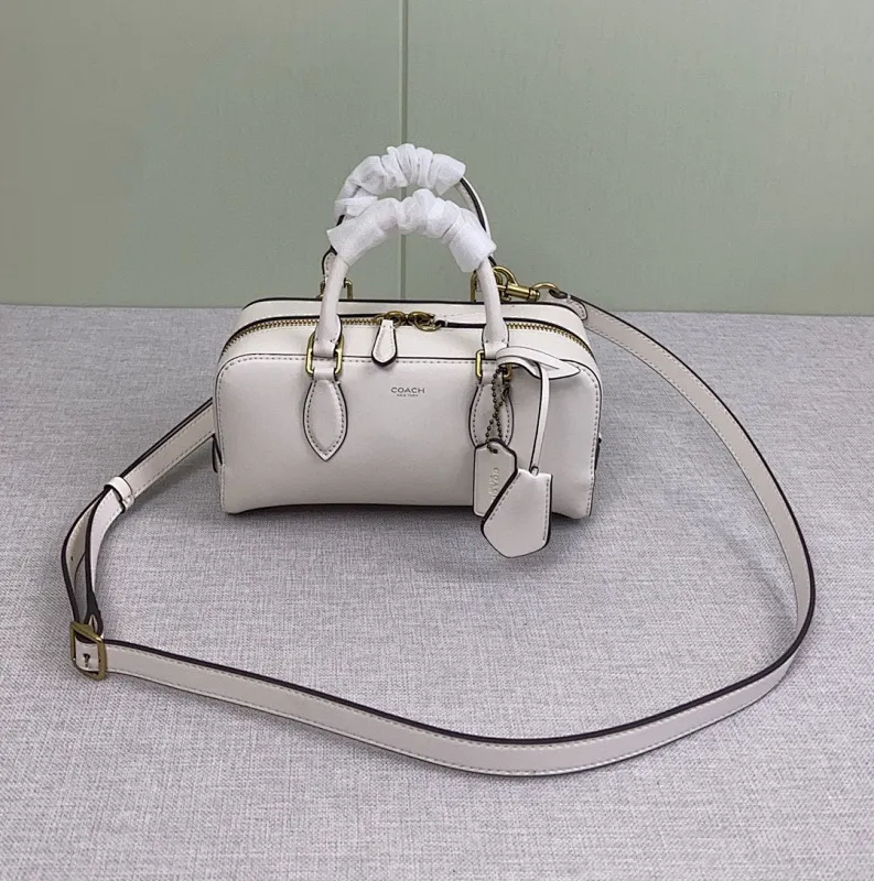 All Categories Coach Women's Bags (COACH) Coach CY918