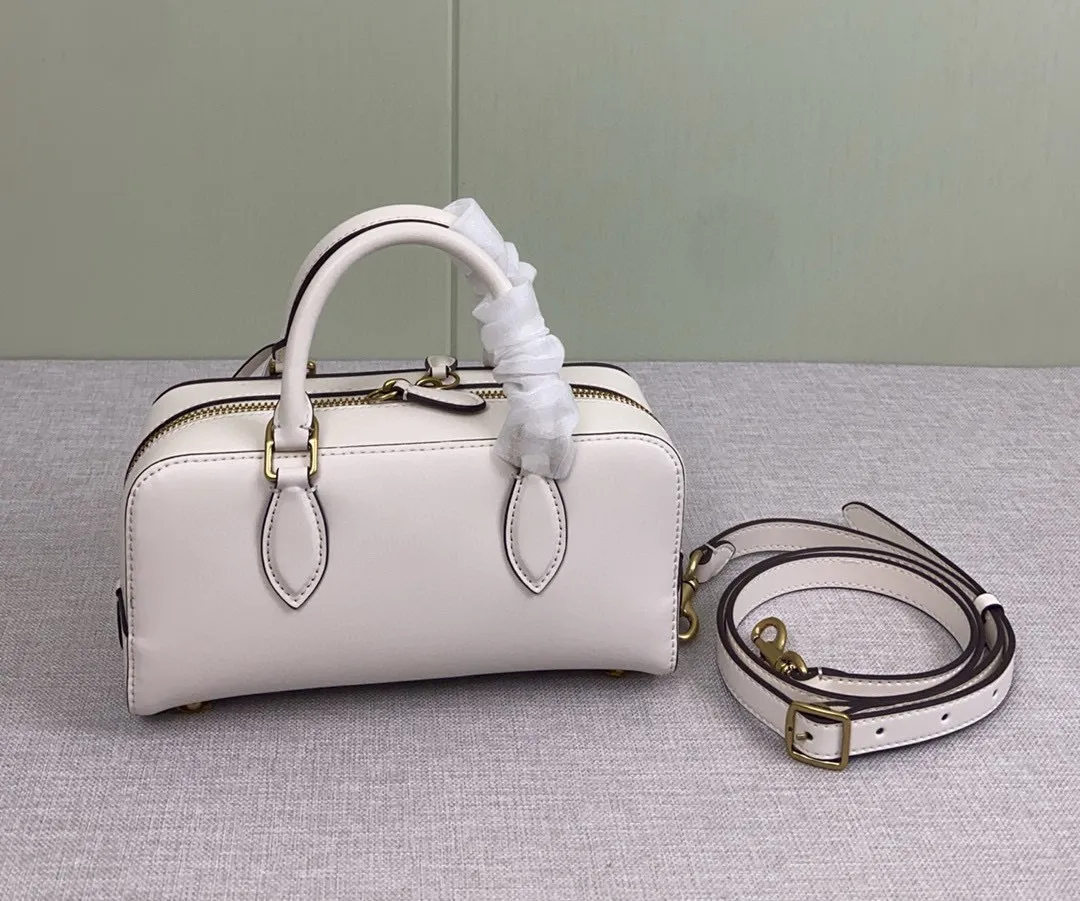 All Categories Coach Women's Bags (COACH) Coach CY918
