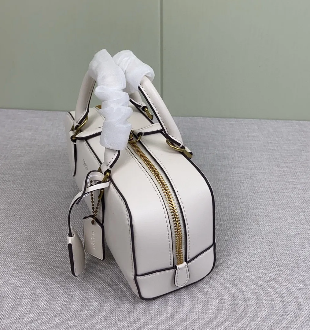 All Categories Coach Women's Bags (COACH) Coach CY918