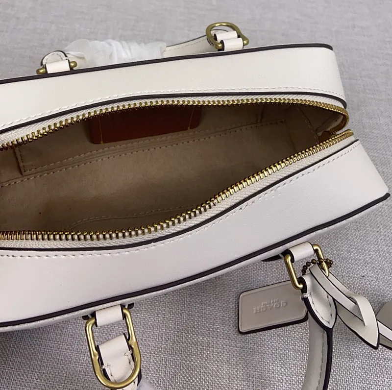 All Categories Coach Women's Bags (COACH) Coach CY918