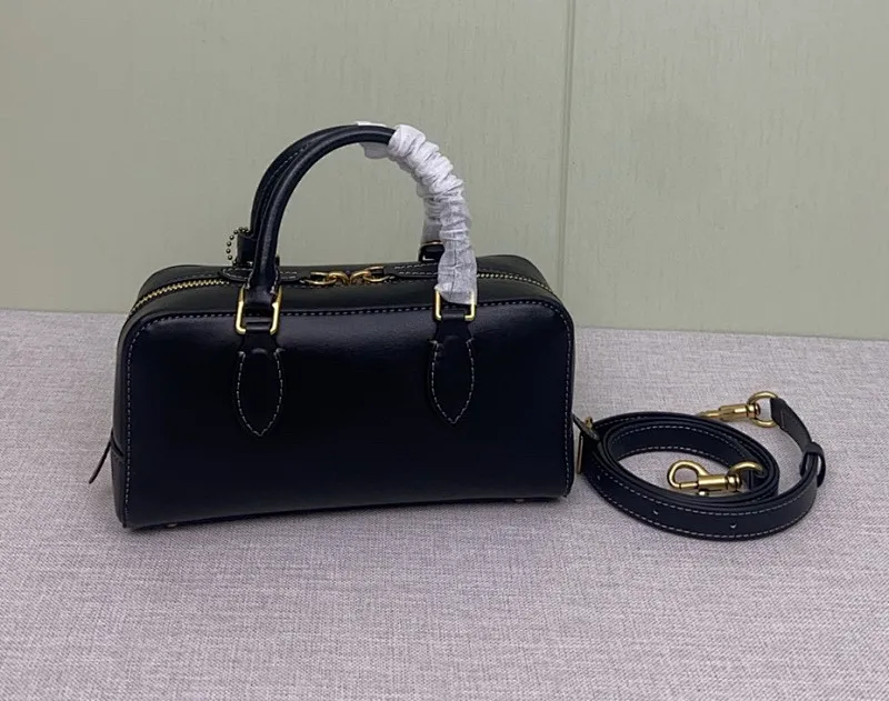All Categories Coach Women's Bags (COACH) Coach CY918