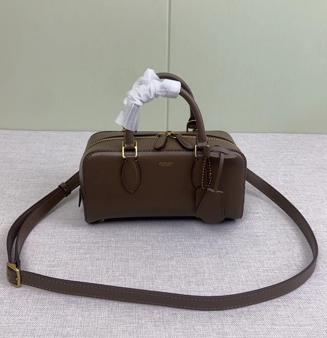 All Categories Coach Women's Bags (COACH) Coach CY918