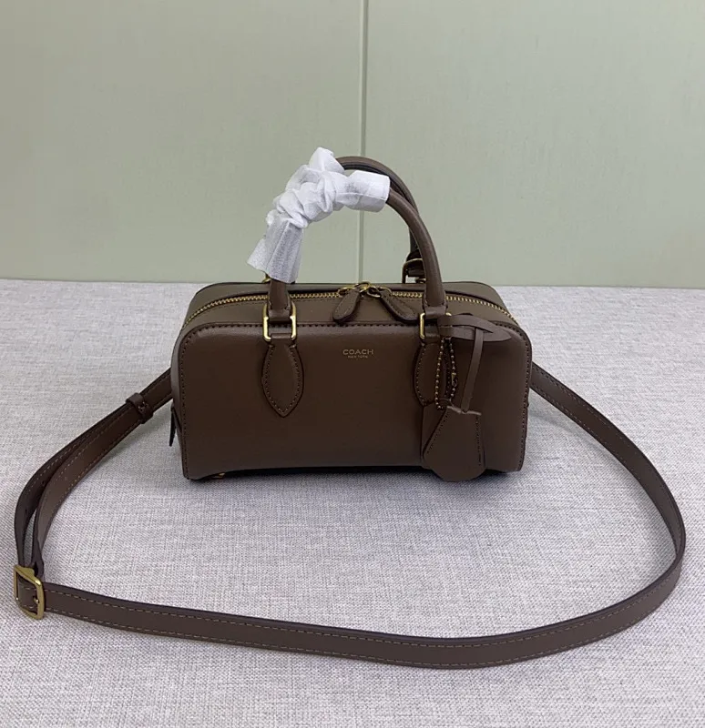 All Categories Coach Women's Bags (COACH) Coach CY918
