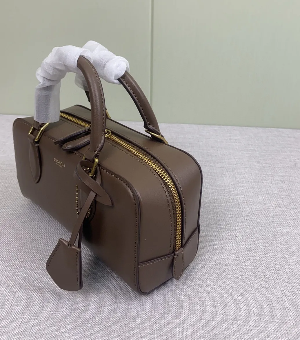 All Categories Coach Women's Bags (COACH) Coach CY918