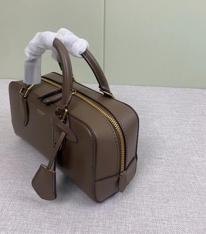 All Categories Coach Women's Bags (COACH) Coach CY918