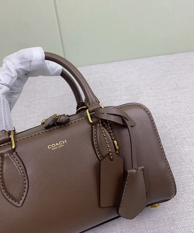 All Categories Coach Women's Bags (COACH) Coach CY918