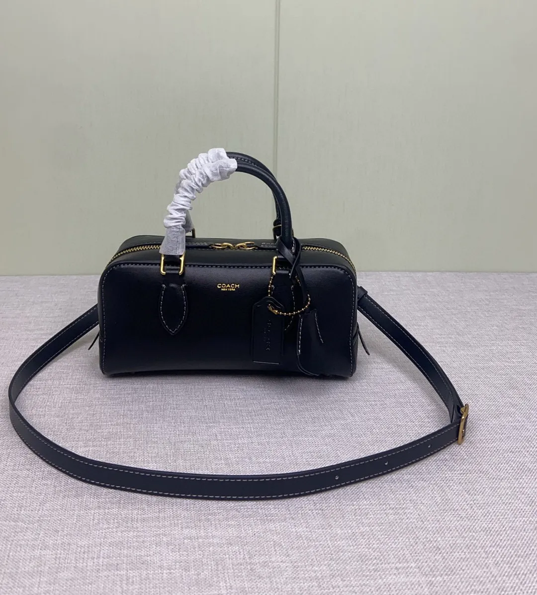 All Categories Coach Women's Bags (COACH) Coach CY918