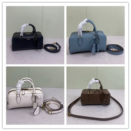 All Categories Coach Women's Bags (COACH) Coach CY918