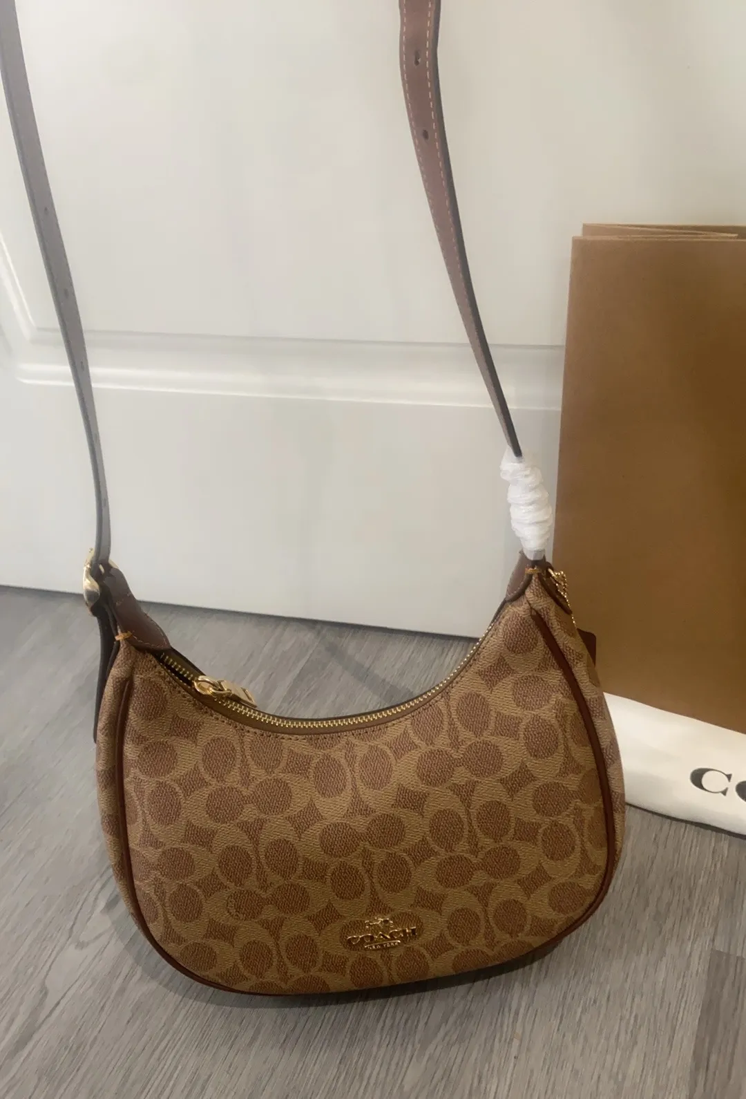 All Categories COACH Women's Bags COACH CDW86