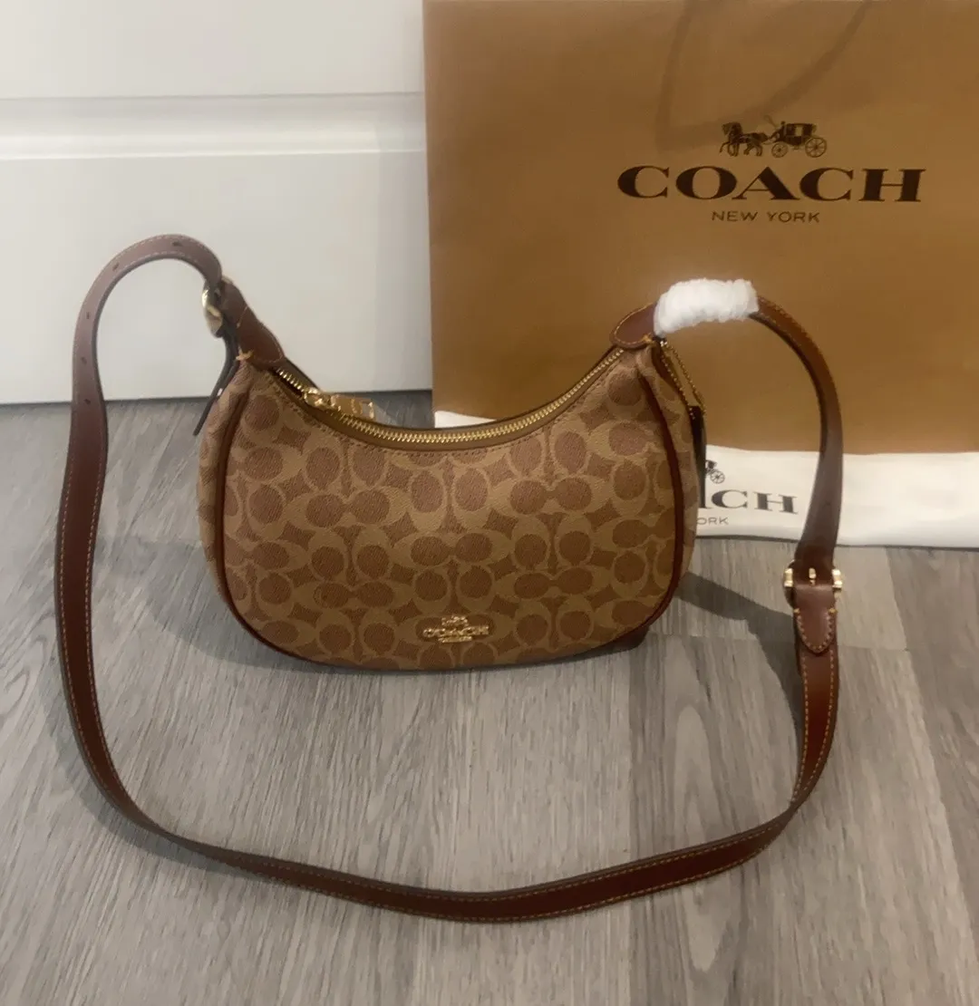 All Categories COACH Women's Bags COACH CDW86