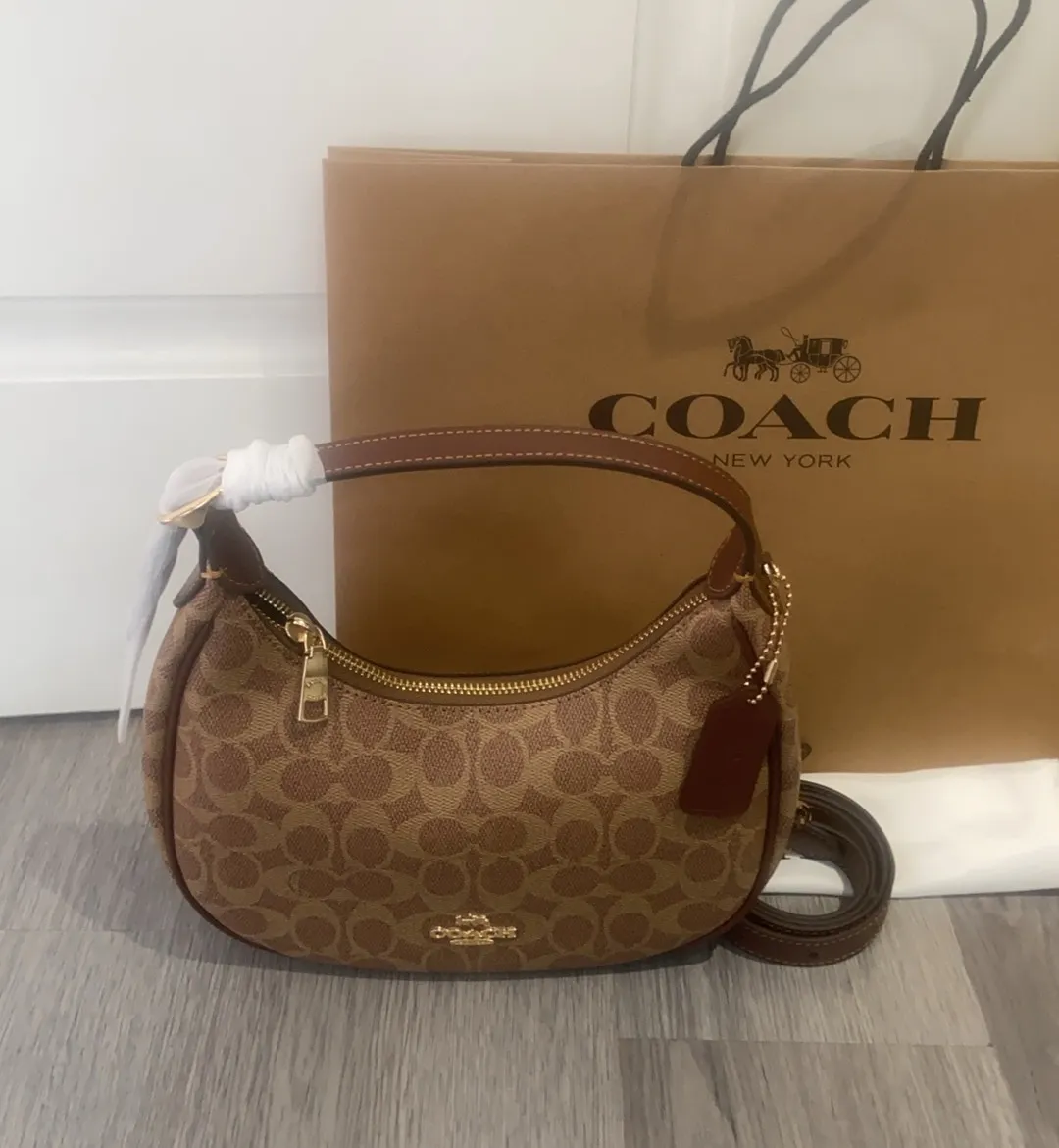 All Categories COACH Women's Bags COACH CDW86