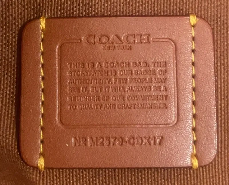 All Categories COACH Women's Bags COACH CDW86