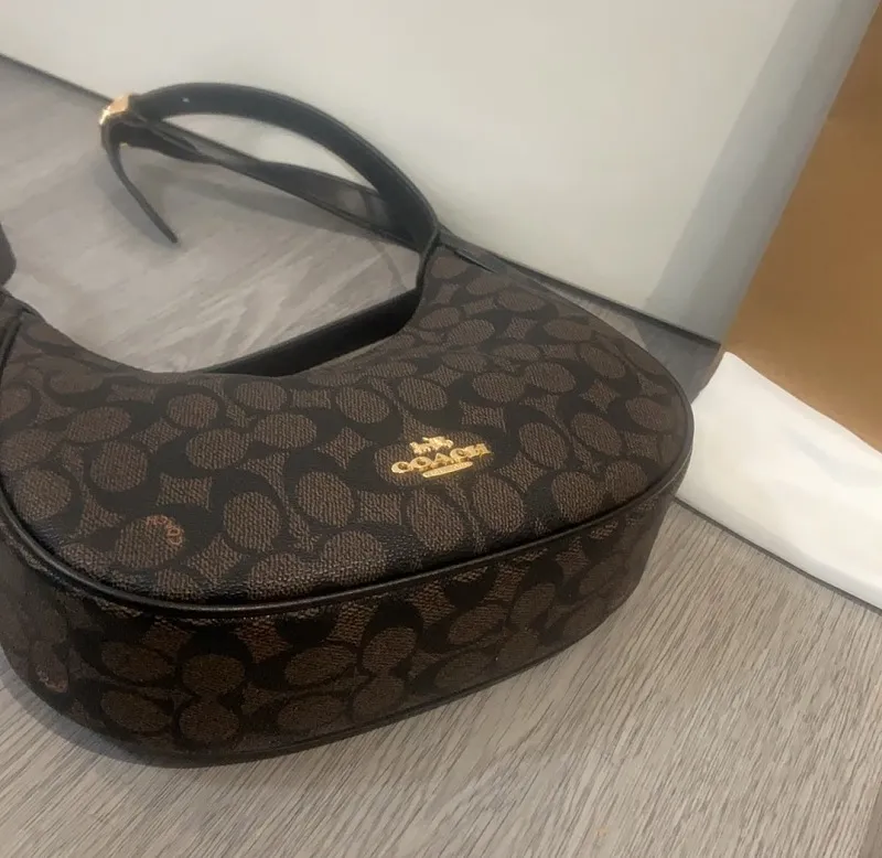 All Categories COACH Women's Bags COACH CDW86