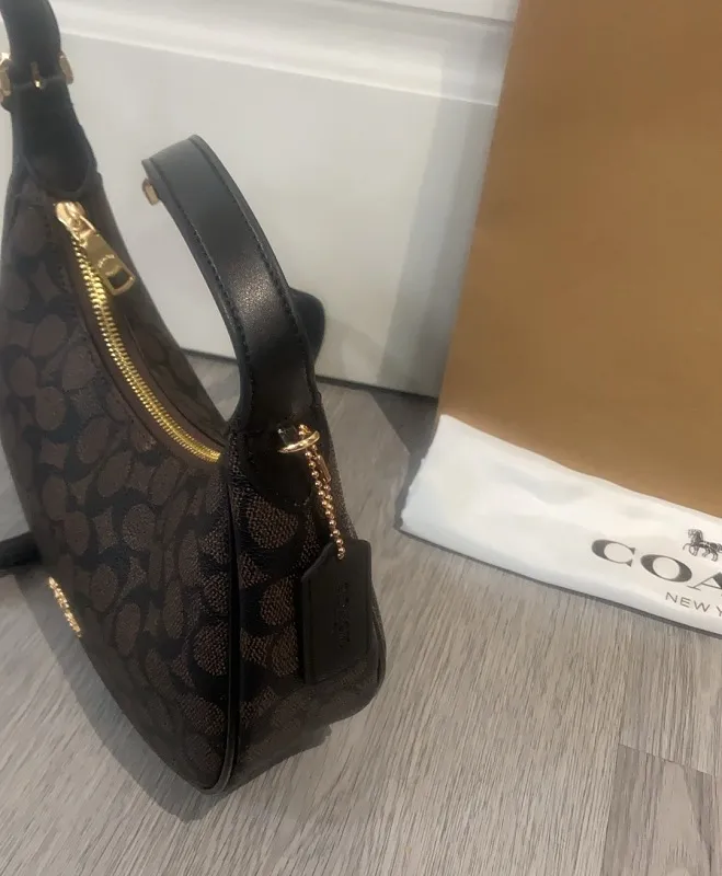 All Categories COACH Women's Bags COACH CDW86