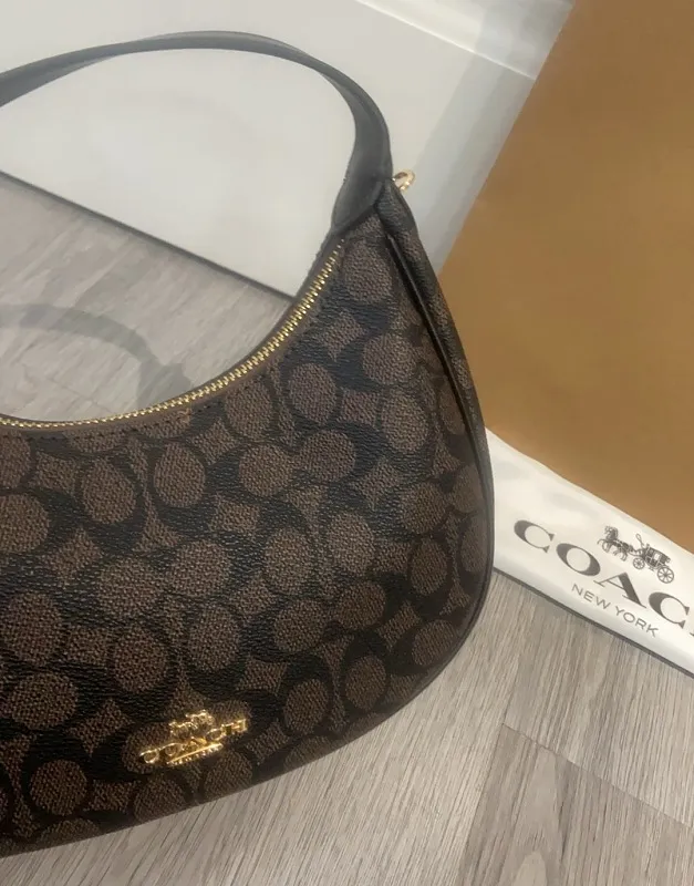 All Categories COACH Women's Bags COACH CDW86