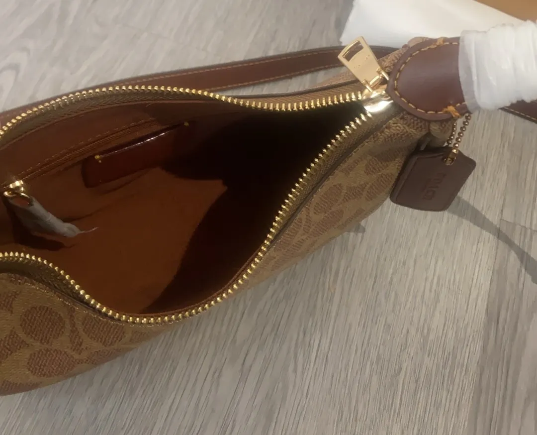 All Categories COACH Women's Bags COACH CDW86