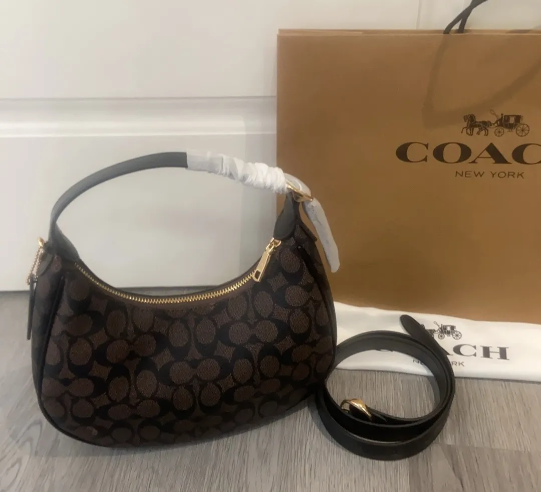 All Categories COACH Women's Bags COACH CDW86