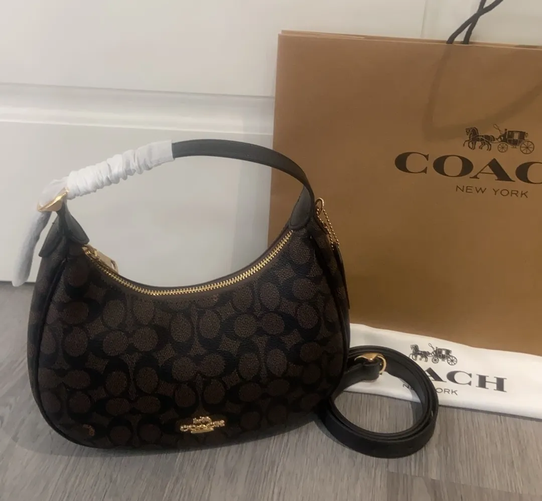 All Categories COACH Women's Bags COACH CDW86