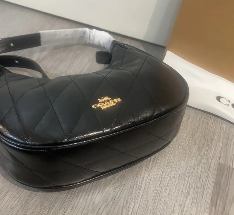 All Categories COACH Women's Bags COACH CDW86